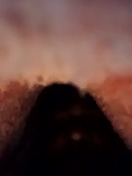 Satyam3handsome online show from 01-12-26, 01:11