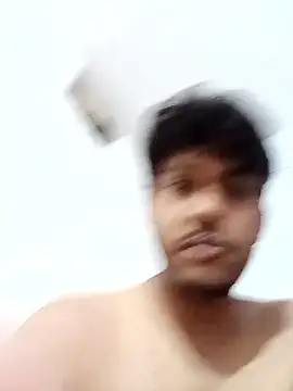 Satyam3handsome online show from 01-15-26, 03:38