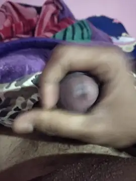 indiahunter online show from 02-16-26, 05:53