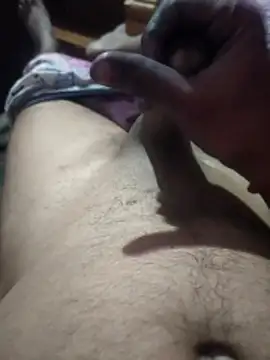 indiahunter online show from 03-04-26, 06:19