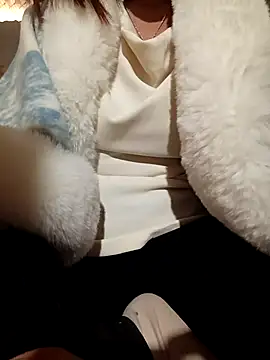 hoahong2 online show from 01-11-26, 03:55