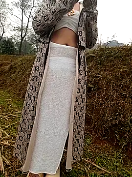 hoahong2 online show from 01-15-26, 01:21