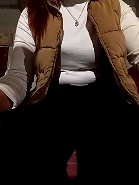 hoahong2 online show from 02-01-26, 10:36