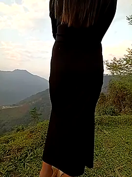 hoahong2 online show from 02-27-26, 10:48