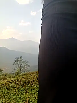 hoahong2 online show from 02-28-26, 09:21