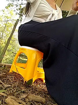 hoahong2 online show from 03-01-26, 06:15