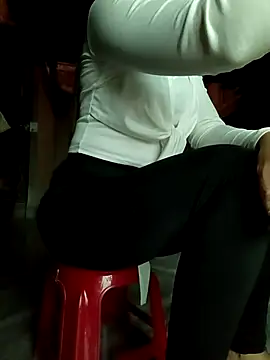 hoahong2 online show from 03-05-26, 02:07