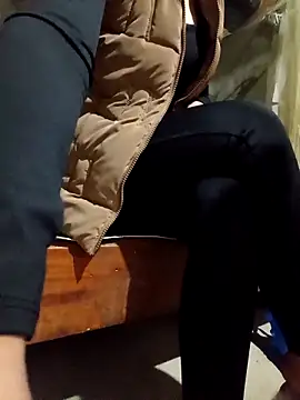 hoahong2 online show from 03-08-26, 11:25