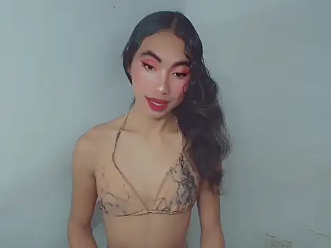 Massivecockfiona online show from 02-21-26, 04:24