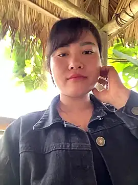 Winjr445 online show from 01-14-26, 06:41