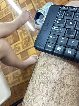 Sophi and Jack online show from 03-07-26, 12:18