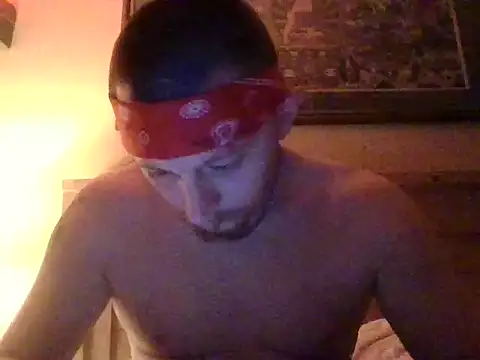 superfly9469xxx online show from 01-14-26, 08:14