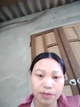 Snapshot of miray- chatting on 02-01-26, 08:35 miray- online show from 02-01-26, 08:35