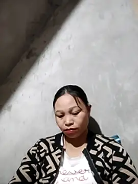 Snapshot of miray- chatting on 02-03-26, 08:14 miray- online show from 02-03-26, 08:14