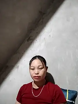 Snapshot of miray- chatting on 02-06-26, 12:41 miray- online show from 02-06-26, 12:41