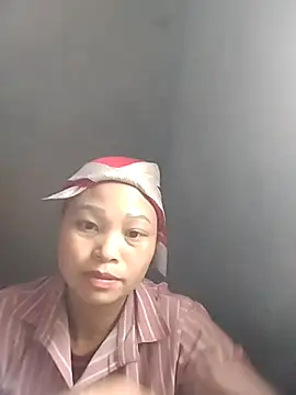 Snapshot of miray- chatting on 02-07-26, 09:35 miray- online show from 02-07-26, 09:35