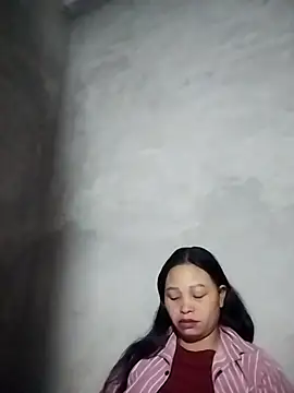 Snapshot of miray- chatting on 02-07-26, 09:40 miray- online show from 02-07-26, 09:40