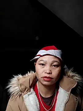 Snapshot of miray- chatting on 02-09-26, 01:53 miray- online show from 02-09-26, 01:53