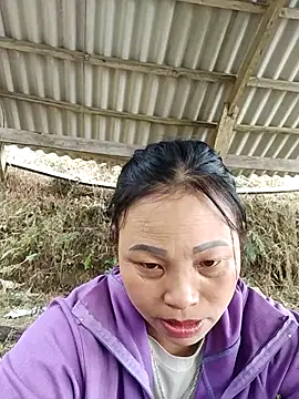 Snapshot of miray- chatting on 03-02-26, 05:08 miray- online show from 03-02-26, 05:08