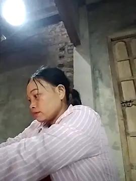 miray- online show from 03-06-26, 05:48