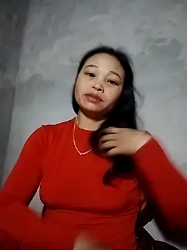 miray- online show from 03-15-26, 09:10