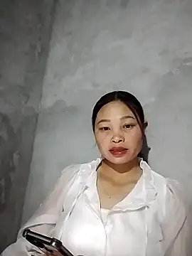 miray- online show from 03-22-26, 12:41