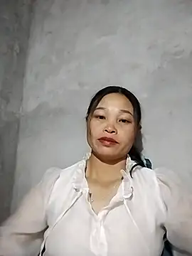 miray- online show from 03-26-26, 02:00