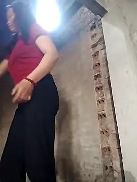 miray- online show from 03-28-26, 02:22