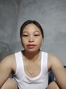 miray- online show from 05-26-26, 08:49