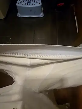 81czacha8107 online show from 03-14-26, 11:54