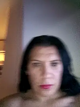 CamgirlXxxX online show from 02-03-26, 02:11