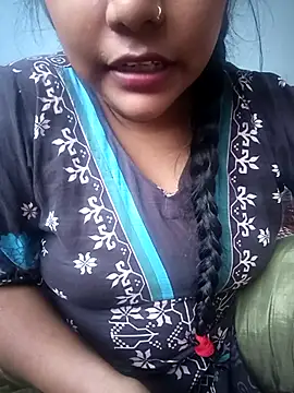 Desi Nil pori online show from 01-17-26, 05:23