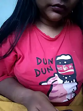 Desi Nil pori online show from 02-05-26, 07:13