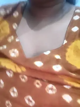 Desi Nil pori online show from 03-08-26, 05:17