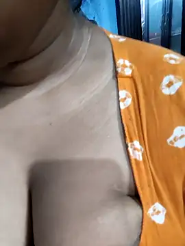 Desi Nil pori online show from 04-21-26, 05:28