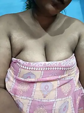 Desi Nil pori online show from 04-27-26, 05:44