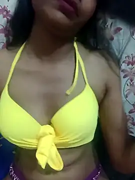 Snapshot of Deepa_rani6 chatting on 03-25-26, 05:08 Deepa rani6 online show from 03-25-26, 05:08