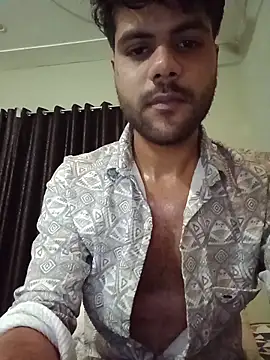 Snapshot of your_bad_boy0001 chatting on 01-31-26, 07:11 your bad boy0001 online show from 01-31-26, 07:11