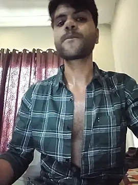 Snapshot of your_bad_boy0001 chatting on 02-01-26, 08:46 your bad boy0001 online show from 02-01-26, 08:46