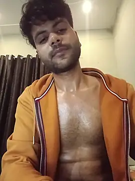 Snapshot of your_bad_boy0001 chatting on 02-01-26, 08:51 your bad boy0001 online show from 02-01-26, 08:51