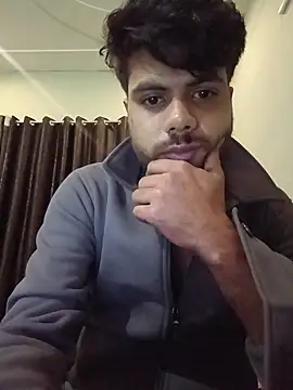 Snapshot of your_bad_boy0001 chatting on 02-02-26, 09:57 your bad boy0001 online show from 02-02-26, 09:57