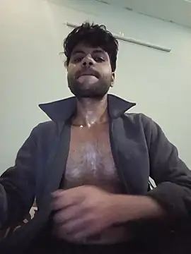 Snapshot of your_bad_boy0001 chatting on 02-04-26, 12:05 your bad boy0001 online show from 02-04-26, 12:05