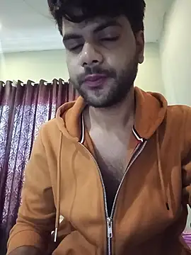 Snapshot of your_bad_boy0001 chatting on 02-05-26, 04:39 your bad boy0001 online show from 02-05-26, 04:39