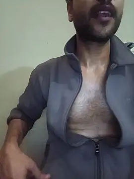 Snapshot of your_bad_boy0001 chatting on 02-05-26, 06:01 your bad boy0001 online show from 02-05-26, 06:01