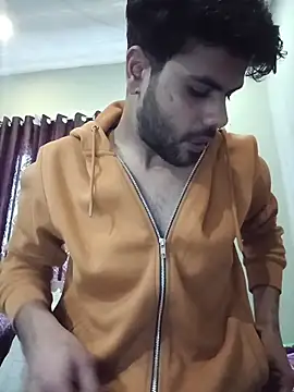 Snapshot of your_bad_boy0001 chatting on 02-06-26, 07:56 your bad boy0001 online show from 02-06-26, 07:56