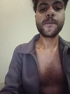 Snapshot of your_bad_boy0001 chatting on 02-06-26, 09:51 your bad boy0001 online show from 02-06-26, 09:51