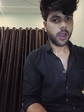 Snapshot of your_bad_boy0001 chatting on 02-07-26, 02:10 your bad boy0001 online show from 02-07-26, 02:10