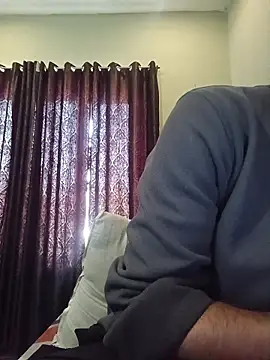 Snapshot of your_bad_boy0001 chatting on 02-09-26, 06:28 your bad boy0001 online show from 02-09-26, 06:28