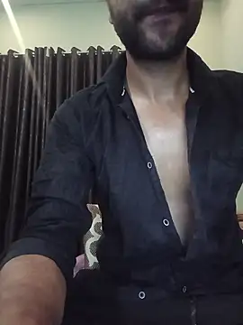 Snapshot of your_bad_boy0001 chatting on 02-09-26, 06:34 your bad boy0001 online show from 02-09-26, 06:34