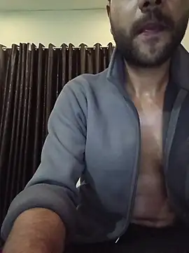 Snapshot of your_bad_boy0001 chatting on 02-10-26, 02:10 your bad boy0001 online show from 02-10-26, 02:10